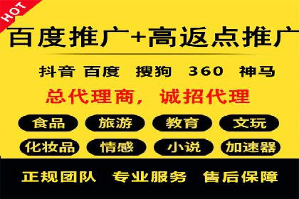 百度推广在电商行业的成功实践